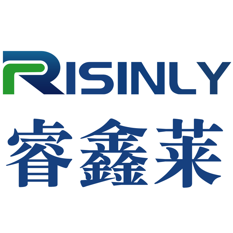 东营睿鑫莱科技有限公司